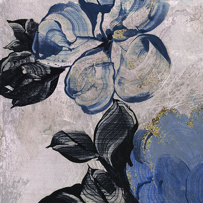 Vlies Fototapete | Chérie | Größe 300 x 250 cm