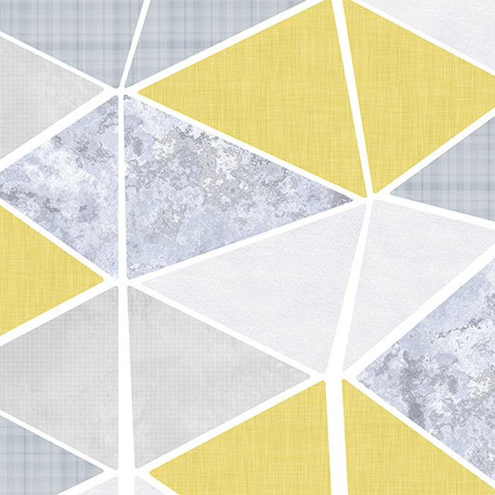 Vlies Fototapete | Yesterday | Größe 400 x 250 cm