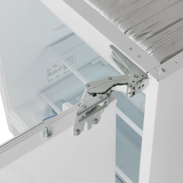 Oranier | UKS108 | Unterbaukühlschrank