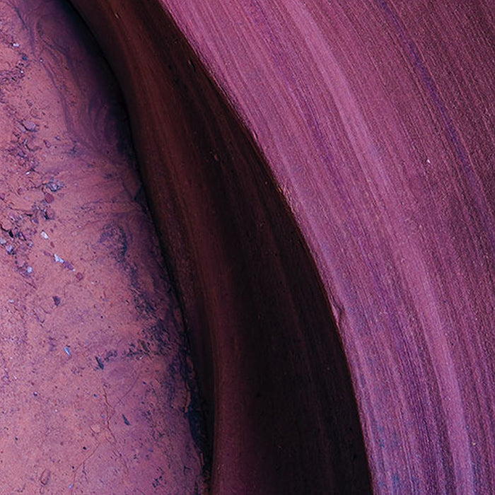 Komar | Vlies Fototapete | Lost in Color | Größe 200 x 250 cm