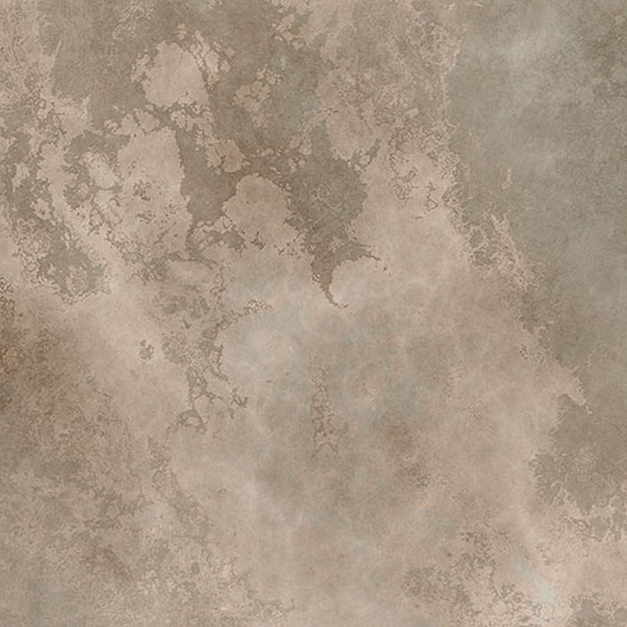 Vlies Fototapete | Marmorelia  | Größe 350 x 250 cm