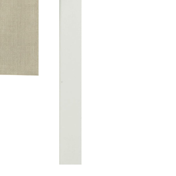 Apelt | Arizona | Tischläufer | 44x140 | taupe