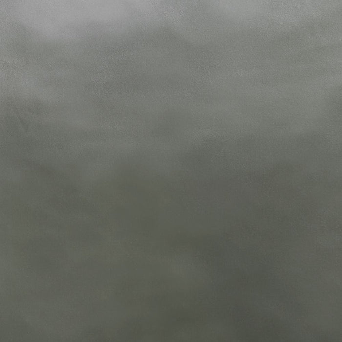 Apelt | Alice | Kissenhülle | 46x46 | grau