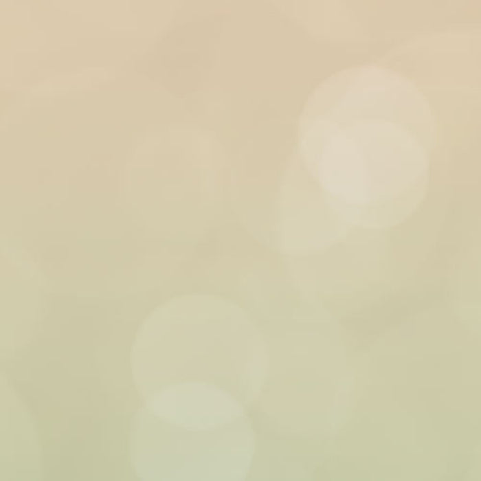 Komar | Vlies Fototapete | Ariel Pastell | Größe 200 x 280 cm