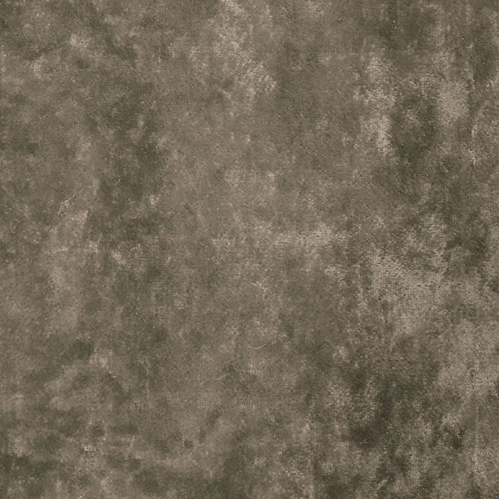 Apelt | Aurelia | Kissen | 45x45 | taupe