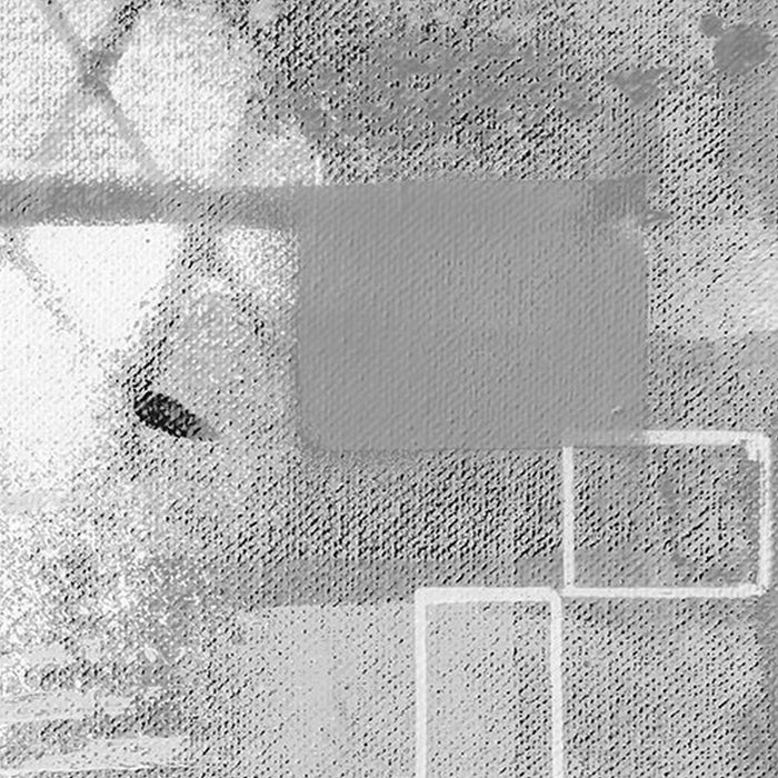 Vlies Fototapete | Rhombus Hiding | Größe 500 x 280 cm