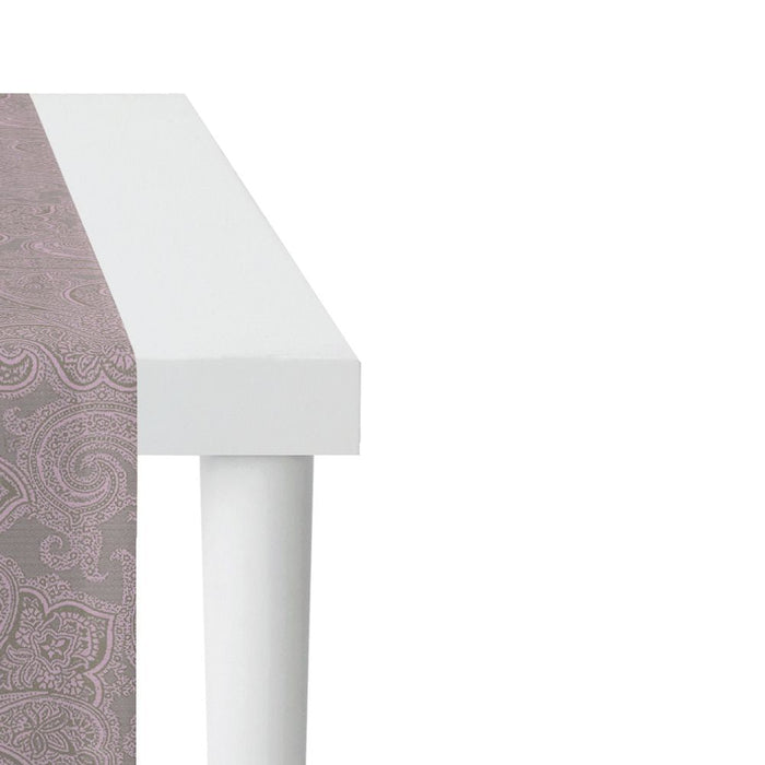 Apelt | 3313 | Läufer | 48x140 | muave