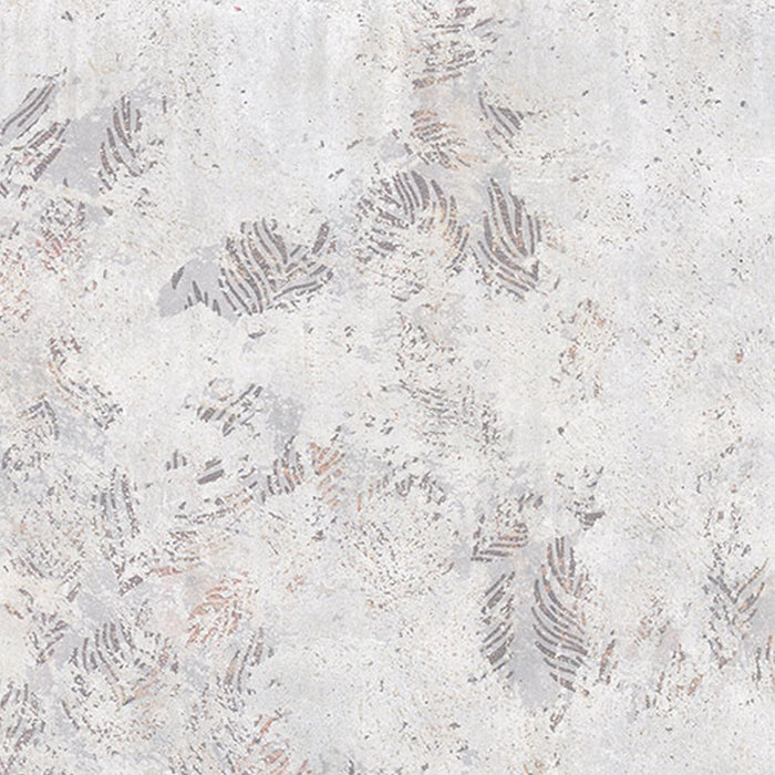 Vlies Fototapete | Feathered | Größe 400 x 280 cm