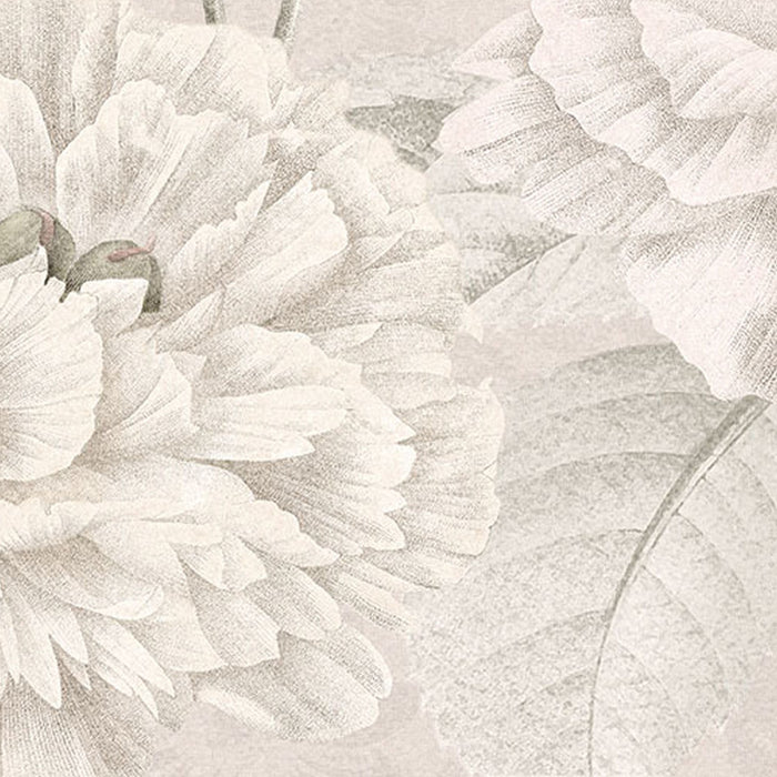 Vlies Fototapete | Nuance | Größe 200 x 260 cm