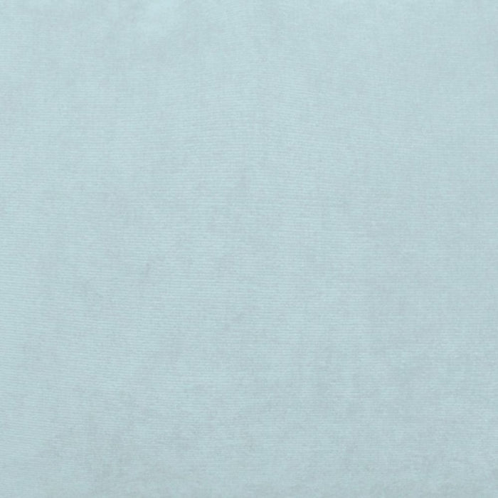 Apelt | Tahiti | Kissen | 30x40 | hellblau