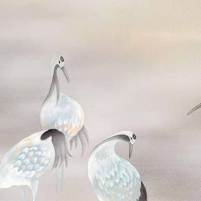 Vlies Fototapete | Fulfillness | Größe 400 x 280 cm