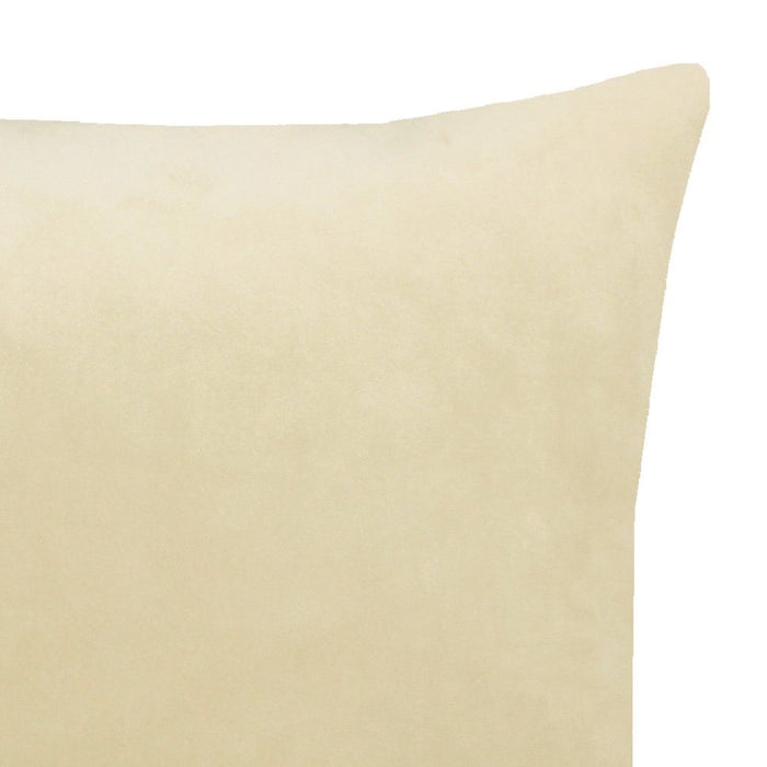 Apelt | Arte | Kissen | 45x45 | beige