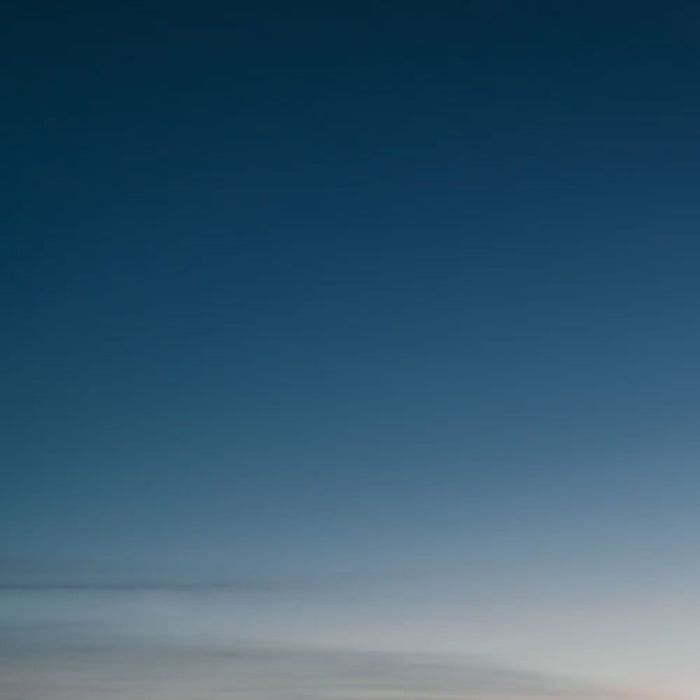 Vlies Fototapete | Morning Breeze | Größe 200 x 250 cm