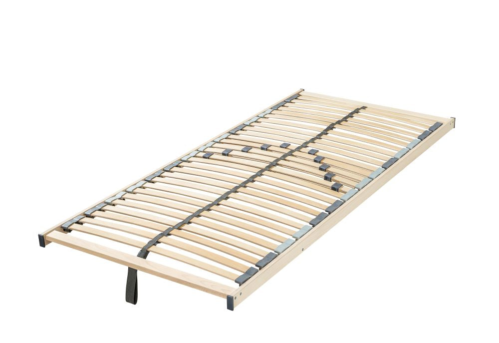 Comfort Premium | Lattenrost | Federholz