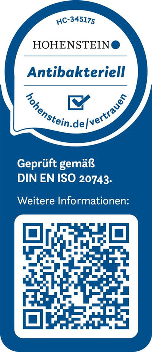 Medisan XXL 1.000 T | Matratze | Tonnentaschenfederkern