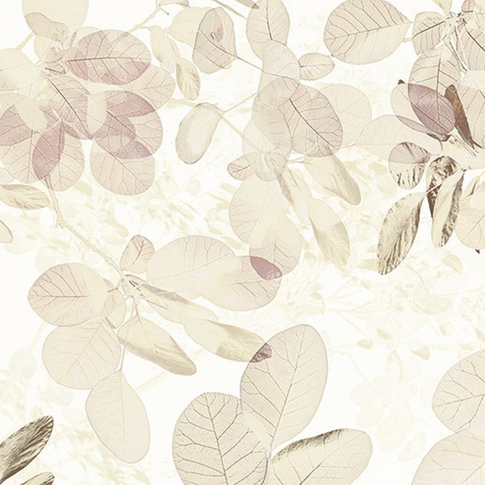 Vlies Fototapete | Sheer | Größe 400 x 250 cm