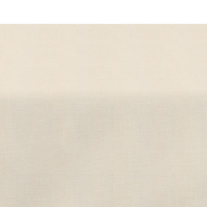 Apelt | Apart | Tischdecke | 130x170 | eierschalenfarben