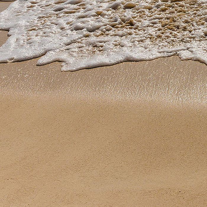 Vlies Fototapete | Seaside | Größe 300 x 250 cm