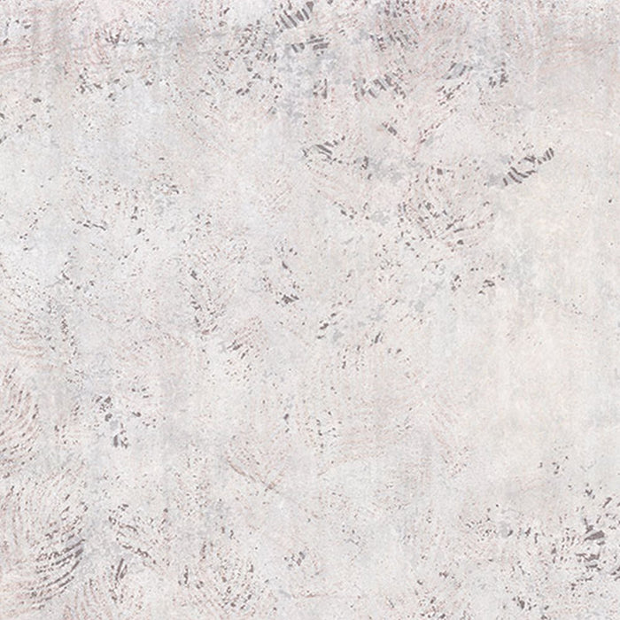 Vlies Fototapete | Feathered | Größe 400 x 280 cm