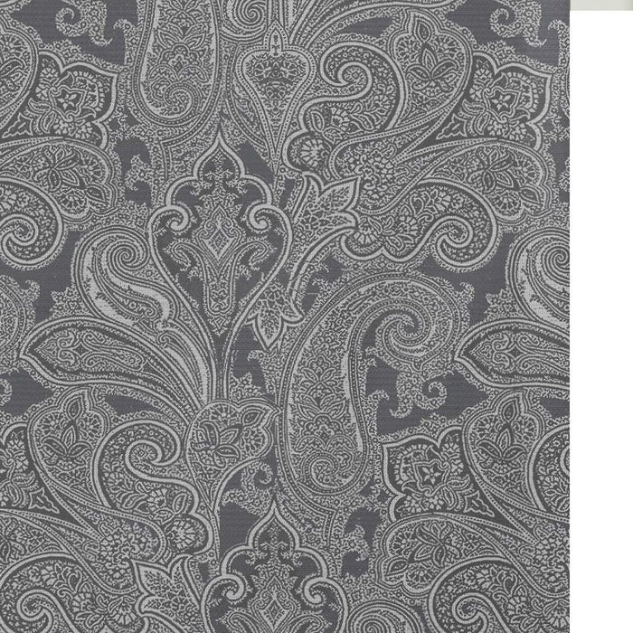 Apelt | 3313 | Läufer | 48x140 | anthrazit