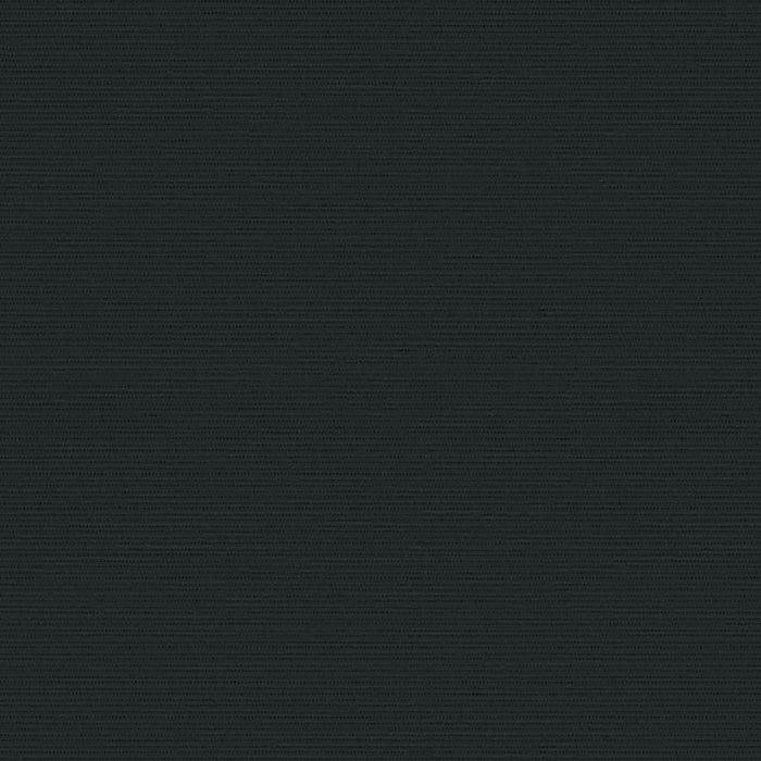 Apelt | 4362 | Tischdecke | R170x170 | schwarz