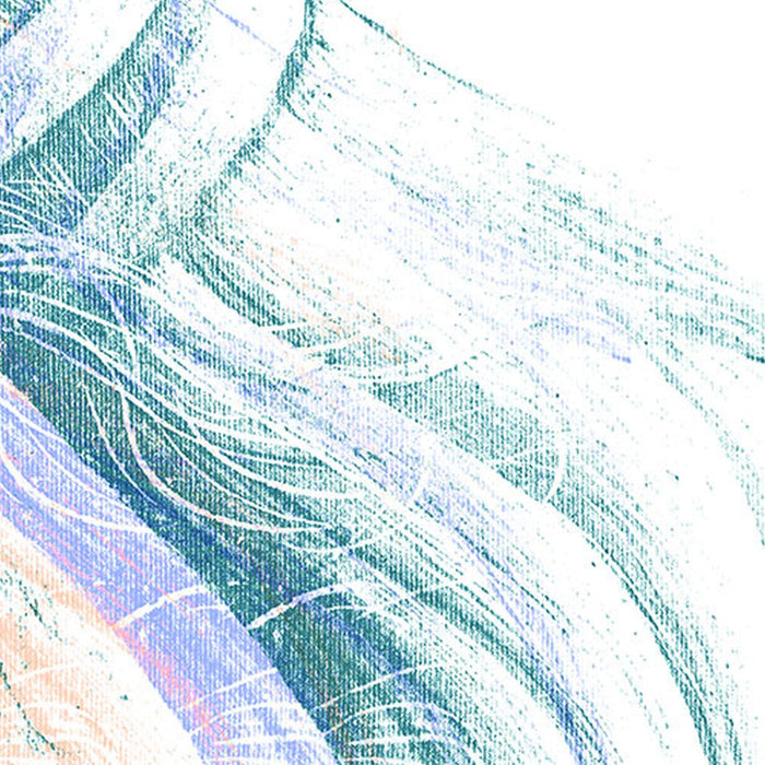 Vlies Fototapete | Venus | Größe 300 x 280 cm