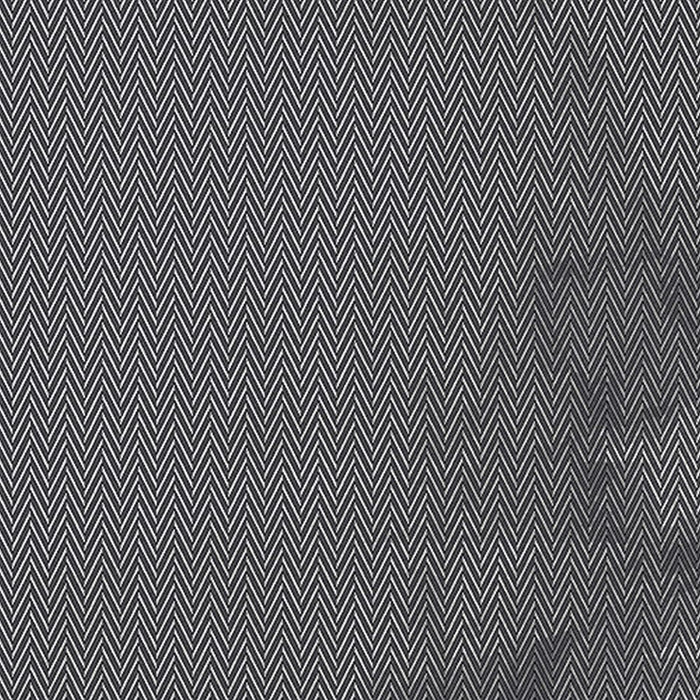 Vlies Fototapete | Maya Tweed b/w | Größe 400 x 250 cm