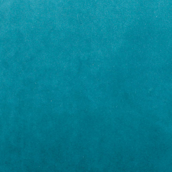 Apelt | Arte | Kissen | 45x45 | blau / petrol