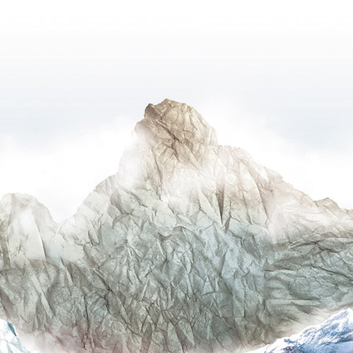 Vlies Fototapete | Olympic | Größe 200 x 250 cm