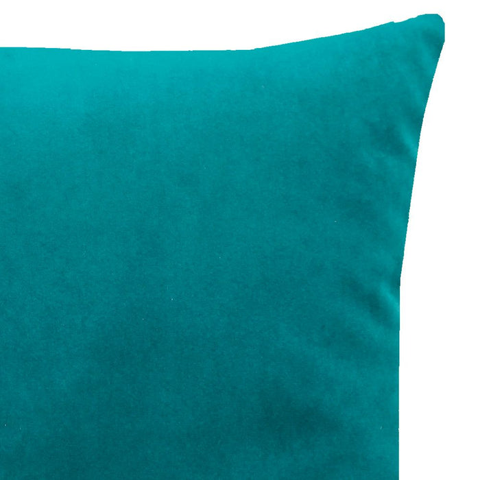 Apelt | Arte | Kissen | 40x60 | petrol