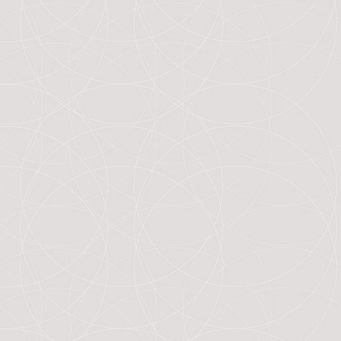 Vlies Fototapete | Spring Leaves | Größe 400 x 250 cm