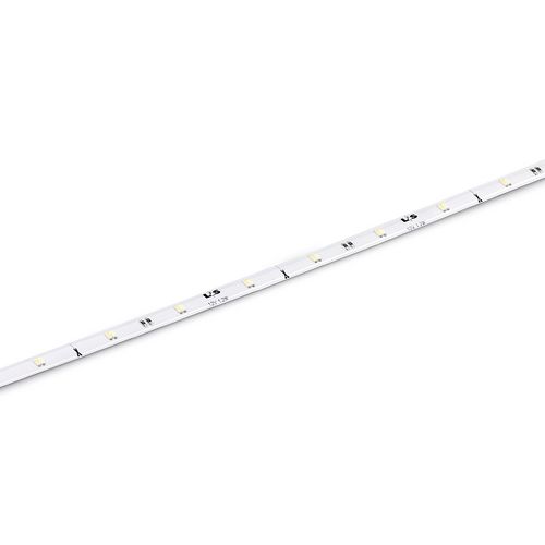 Naber | LED Flex Stripe Farbwechsel LED Stripe weiß