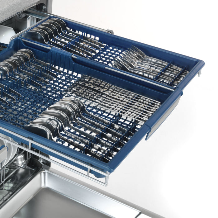 Oranier | GXL670 | Geschirrspüler