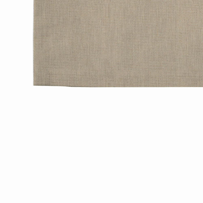 Apelt | Torino | Läufer | 48x135 | taupe