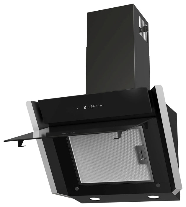 Oranier | MEBA60S1 | Dunstabzugshaube