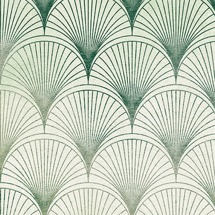 Vlies Fototapete | Écailles | Größe 200 x 280 cm