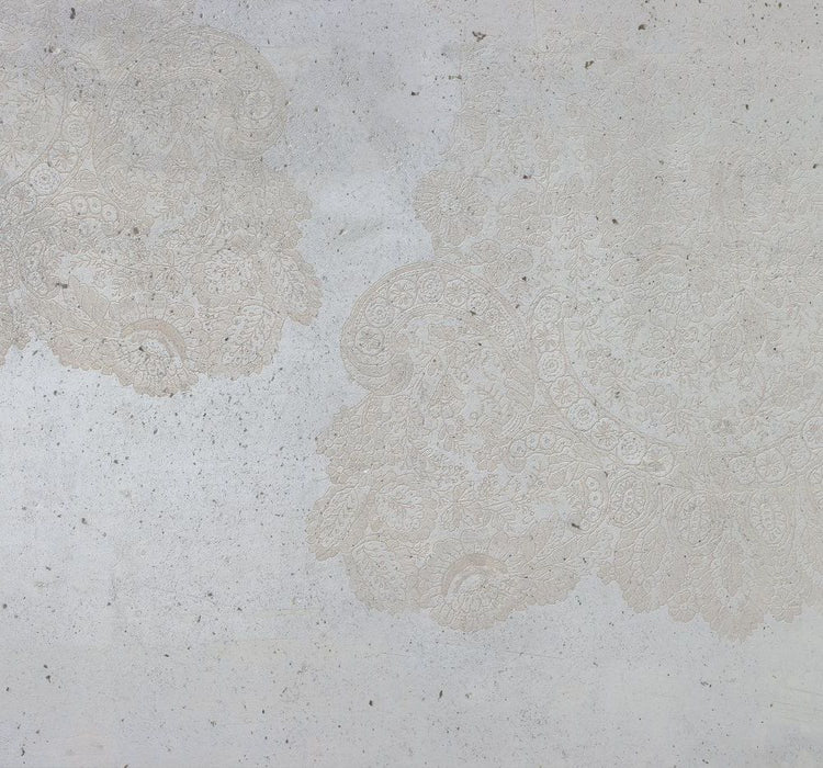 Vlies Fototapete | Puro | Größe 300 x 280 cm