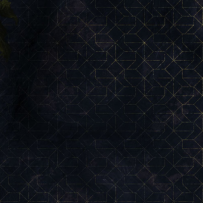 Vlies Fototapete | Amsterdam Flowers  | Größe 350 x 250 cm