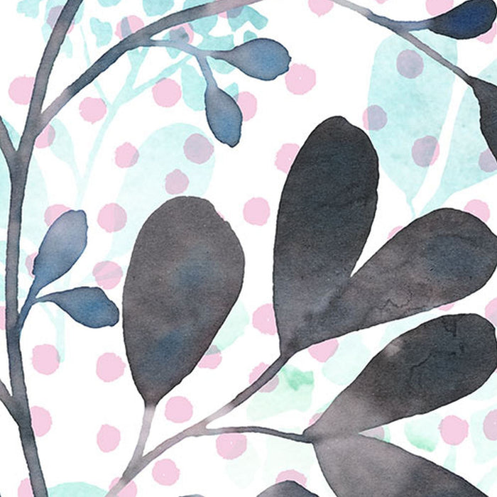 Vlies Fototapete | Summer Breath  | Größe 400 x 250 cm