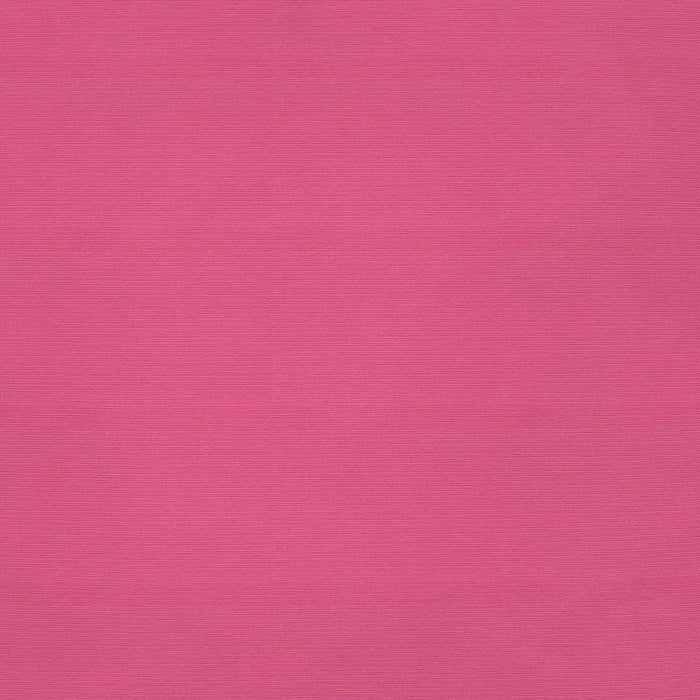 Apelt | 4362 | Kissenhülle | 40x40 | pink