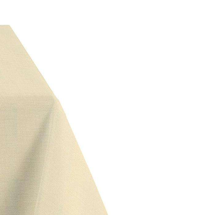 Apelt | Apart | Tischdecke | 130x170 | beige