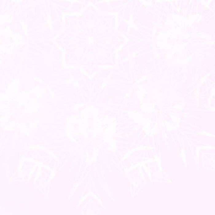 Vlies Fototapete | Frozen Winter Mist | Größe 120 x 200 cm