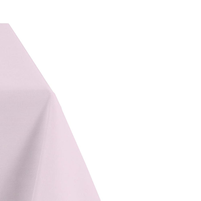 Apelt | 4362 | Tischdecke | 140x250 | steinrosa