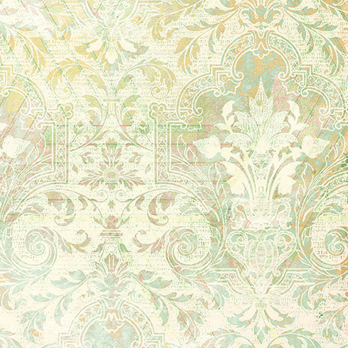 Vlies Fototapete | Beauté | Größe 200 x 280 cm