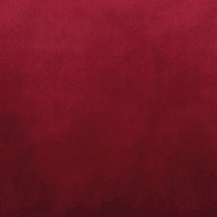 Apelt | Arte | Kissen | 40x60 | bordeauxe