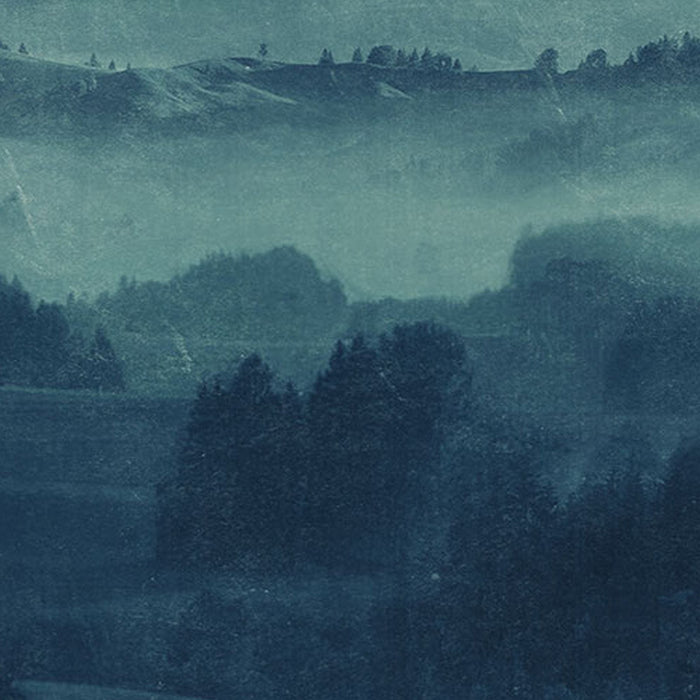 Vlies Fototapete | Twilight | Größe 400 x 250 cm