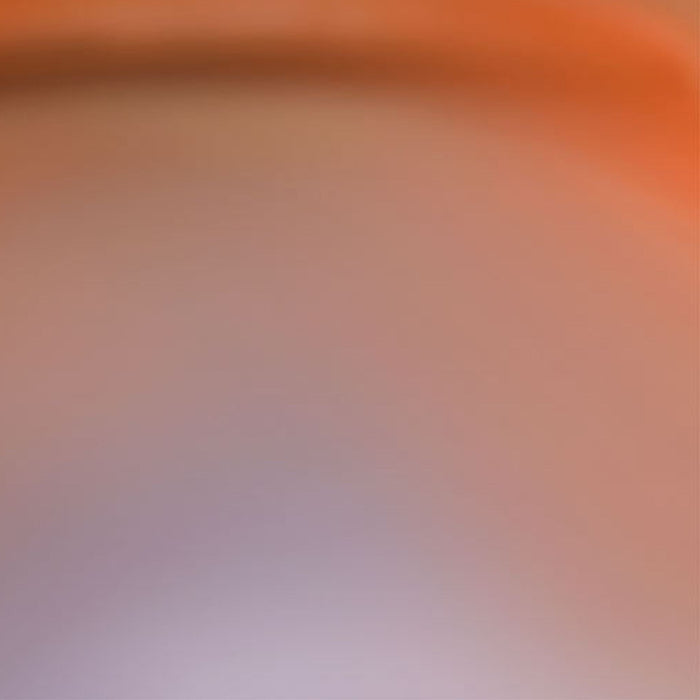 Vlies Fototapete | Tautropfen | Größe 300 x 250 cm