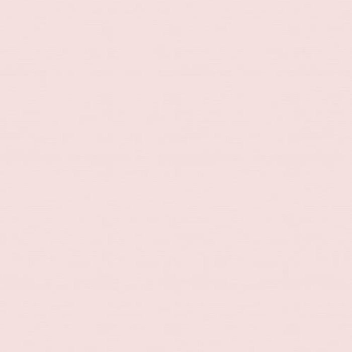 Vlies Fototapete | Fleur Bisou | Größe 200 x 250 cm