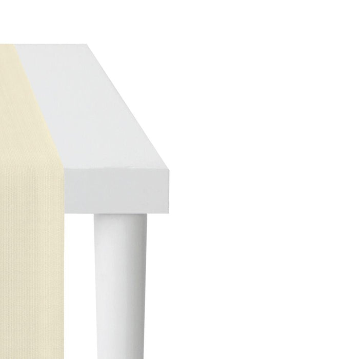 Apelt | Torino | Läufer | 48x135 | creme