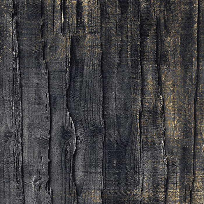 Vlies Fototapete | Caress | Größe 200 x 250 cm